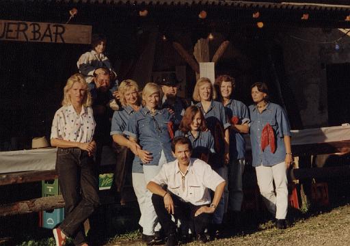 1999_02_Aflenz bei Leibnitz.jpg